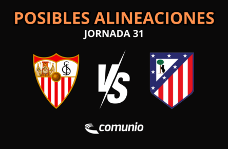 Sevilla Atlético