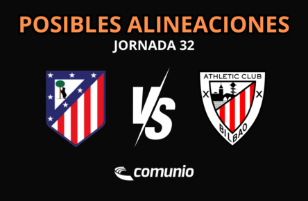Atlético Athletic