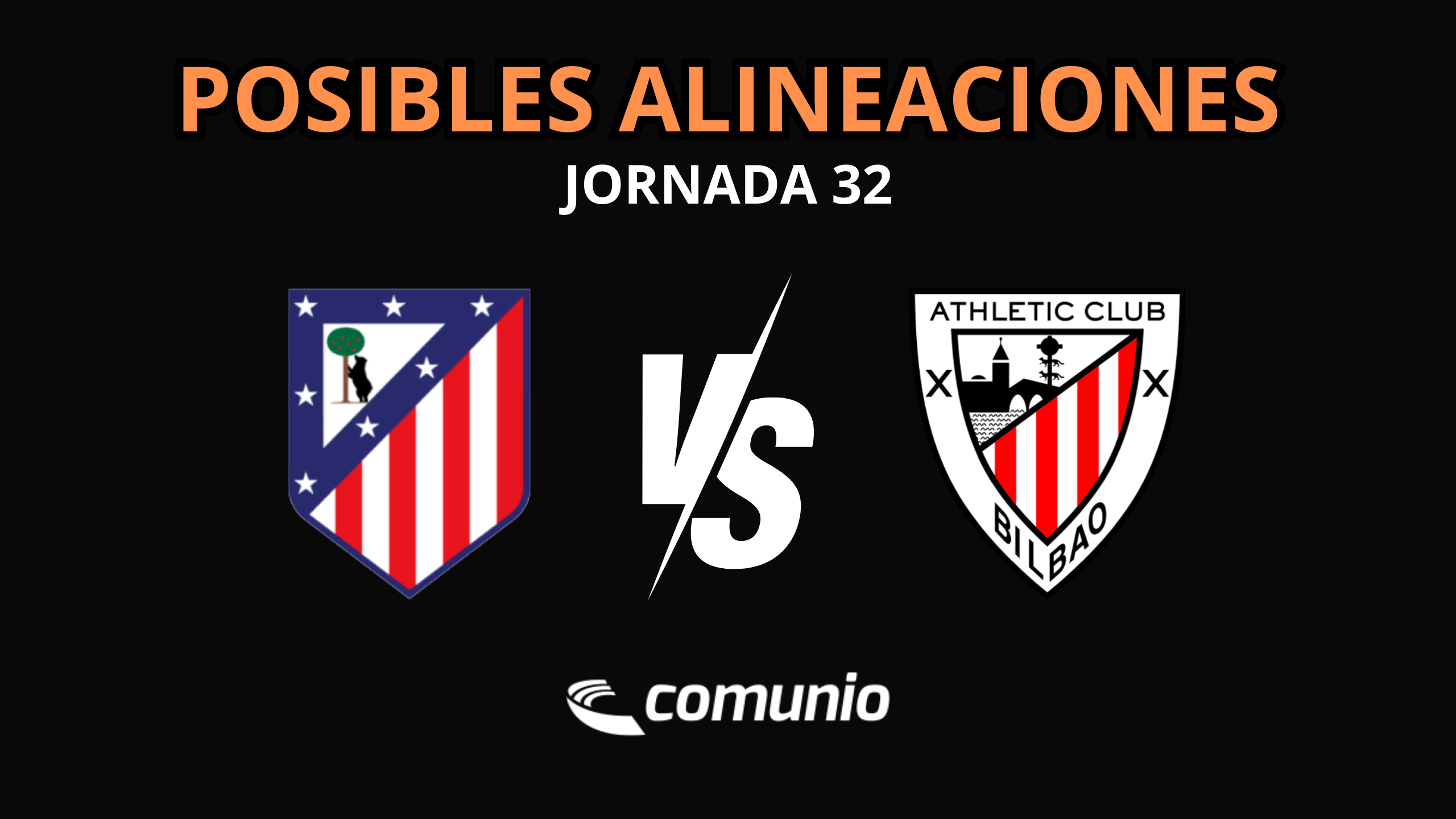 Atlético Athletic