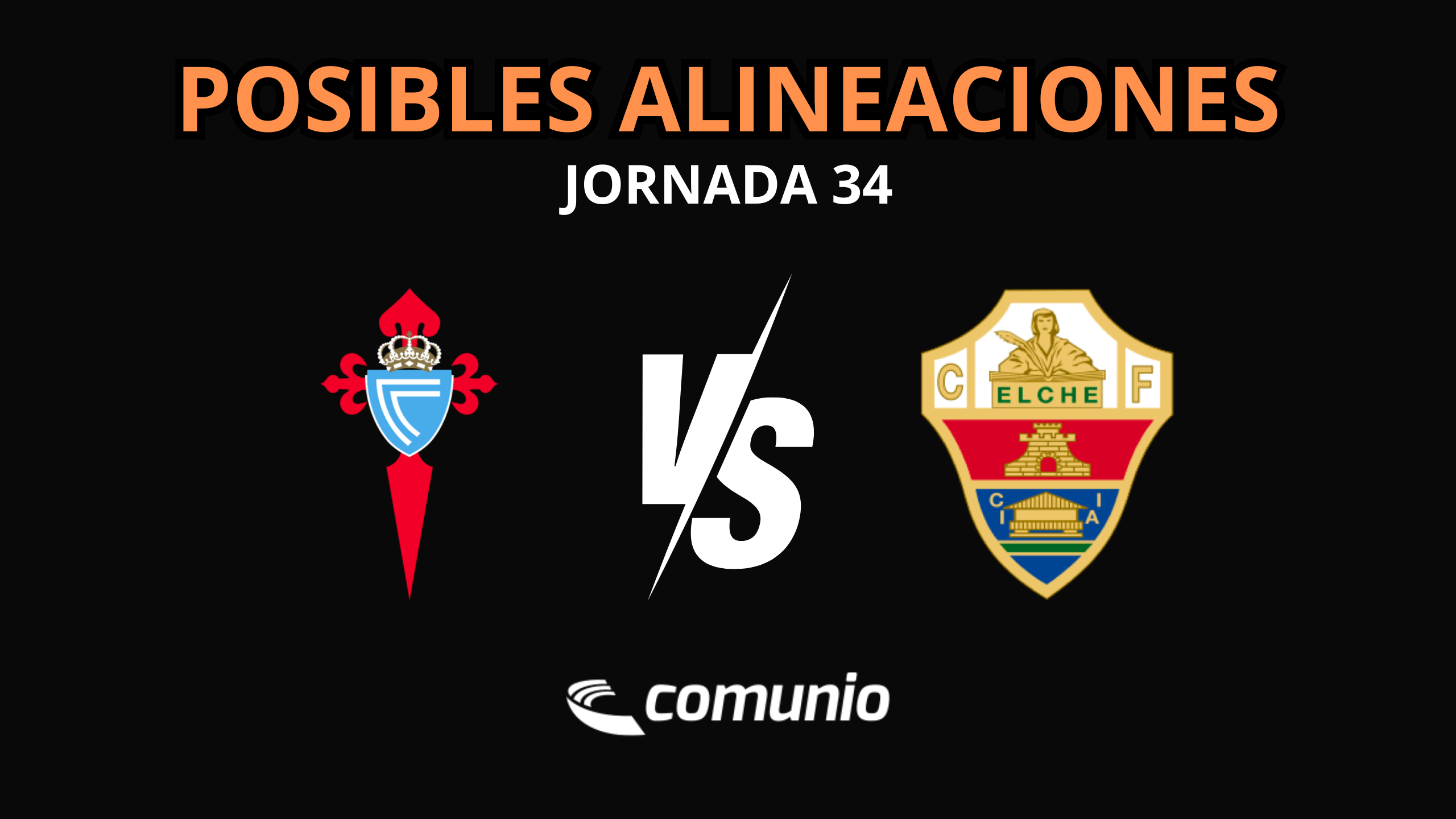 Celta Elche