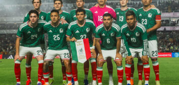 Mexico