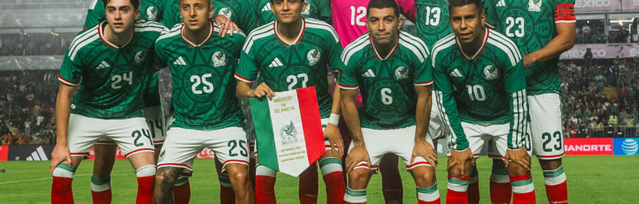 Mexico