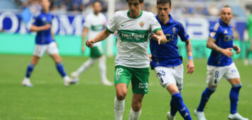 Gonzalo Villar
