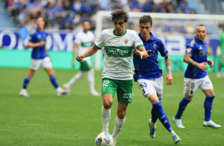 Gonzalo Villar