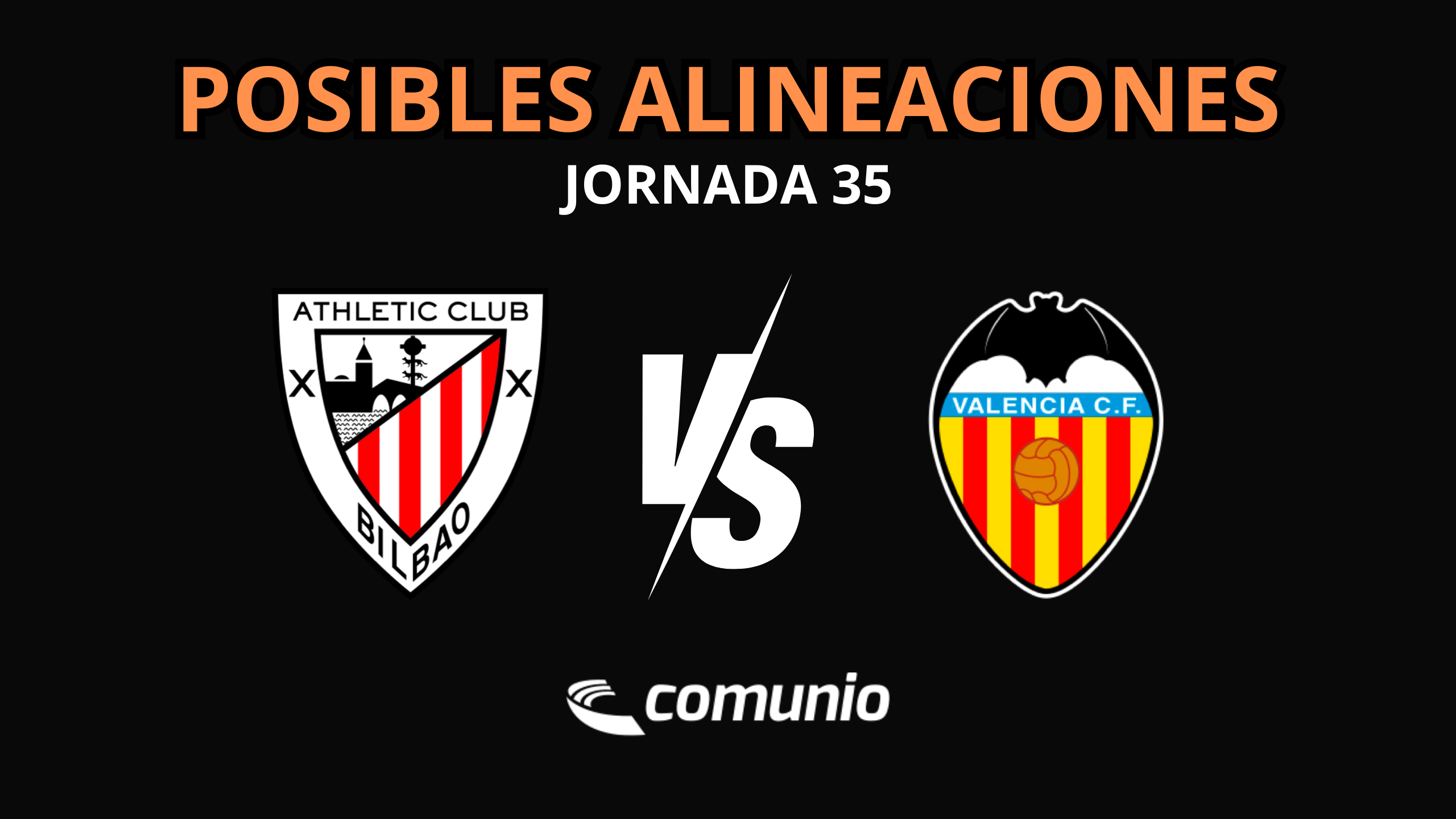 Athletic Valencia
