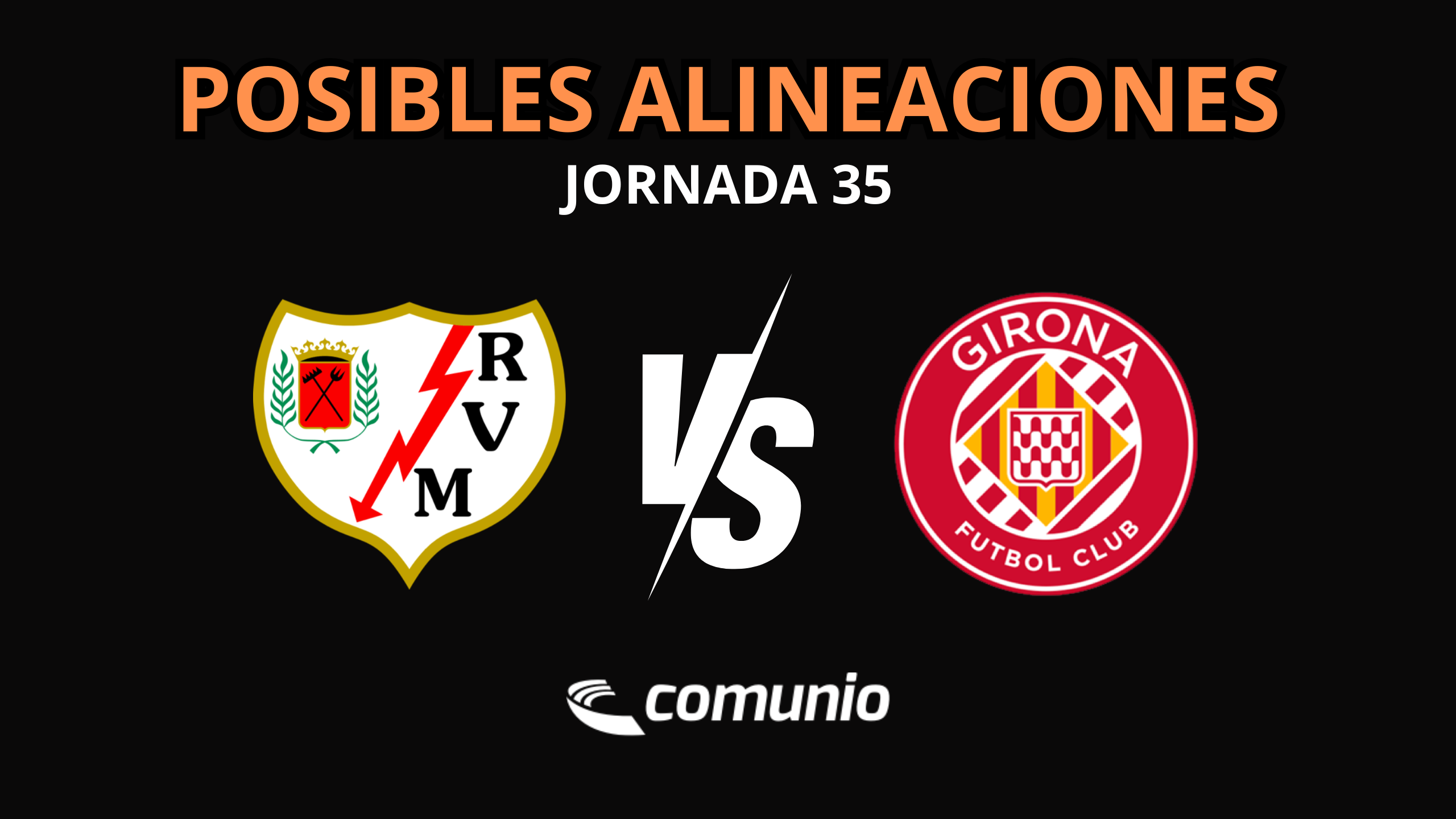 Rayo Girona