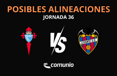 Celta Levante