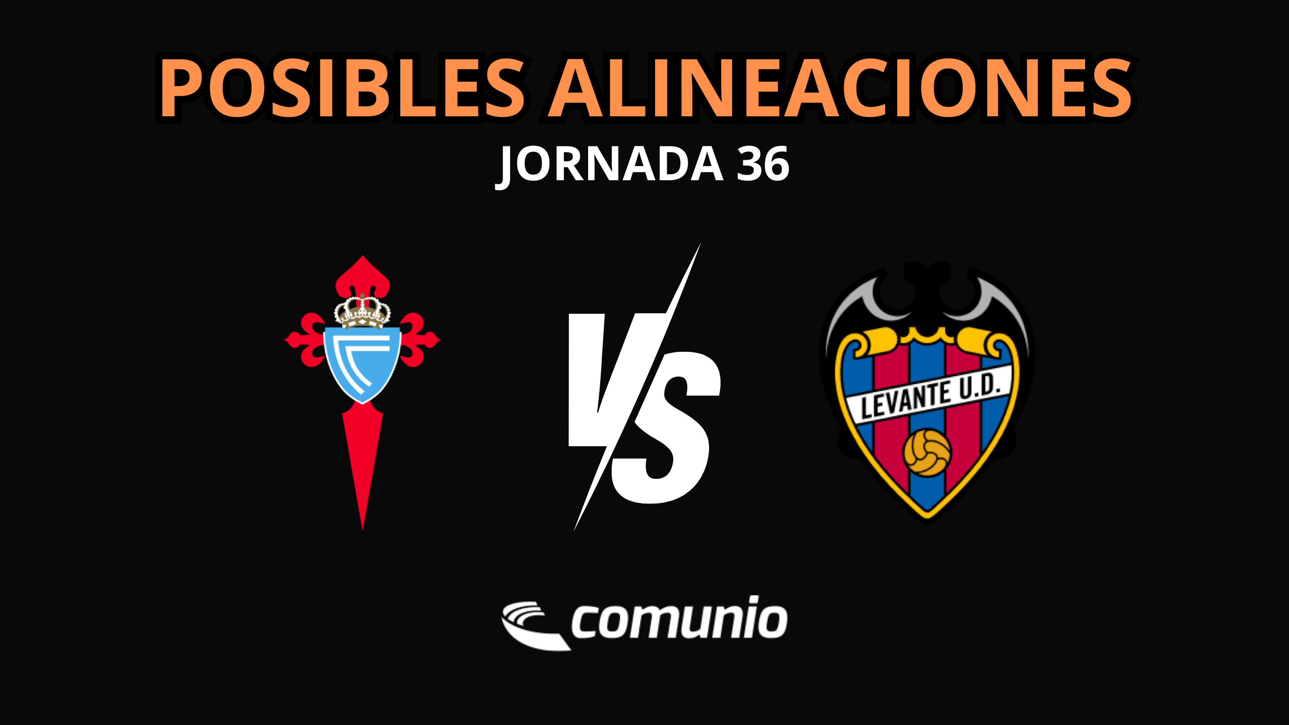 Celta Levante