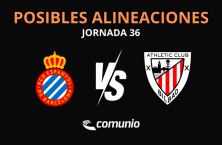 Espanyol Athletic