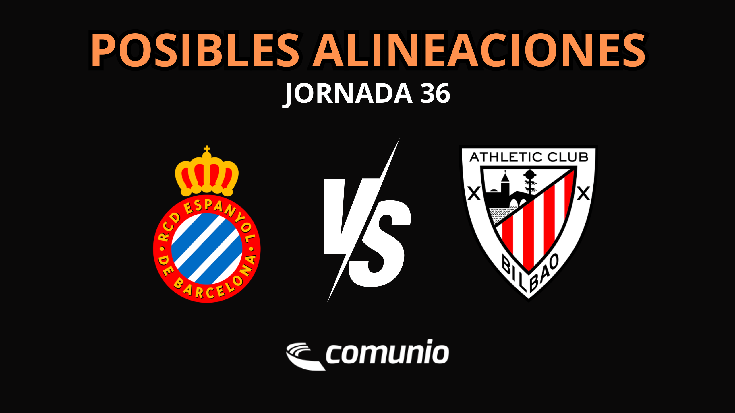 Espanyol Athletic