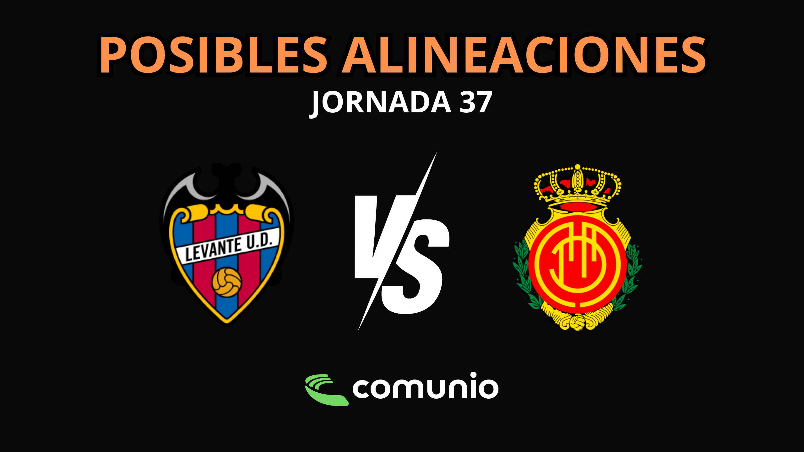 Levante Mallorca