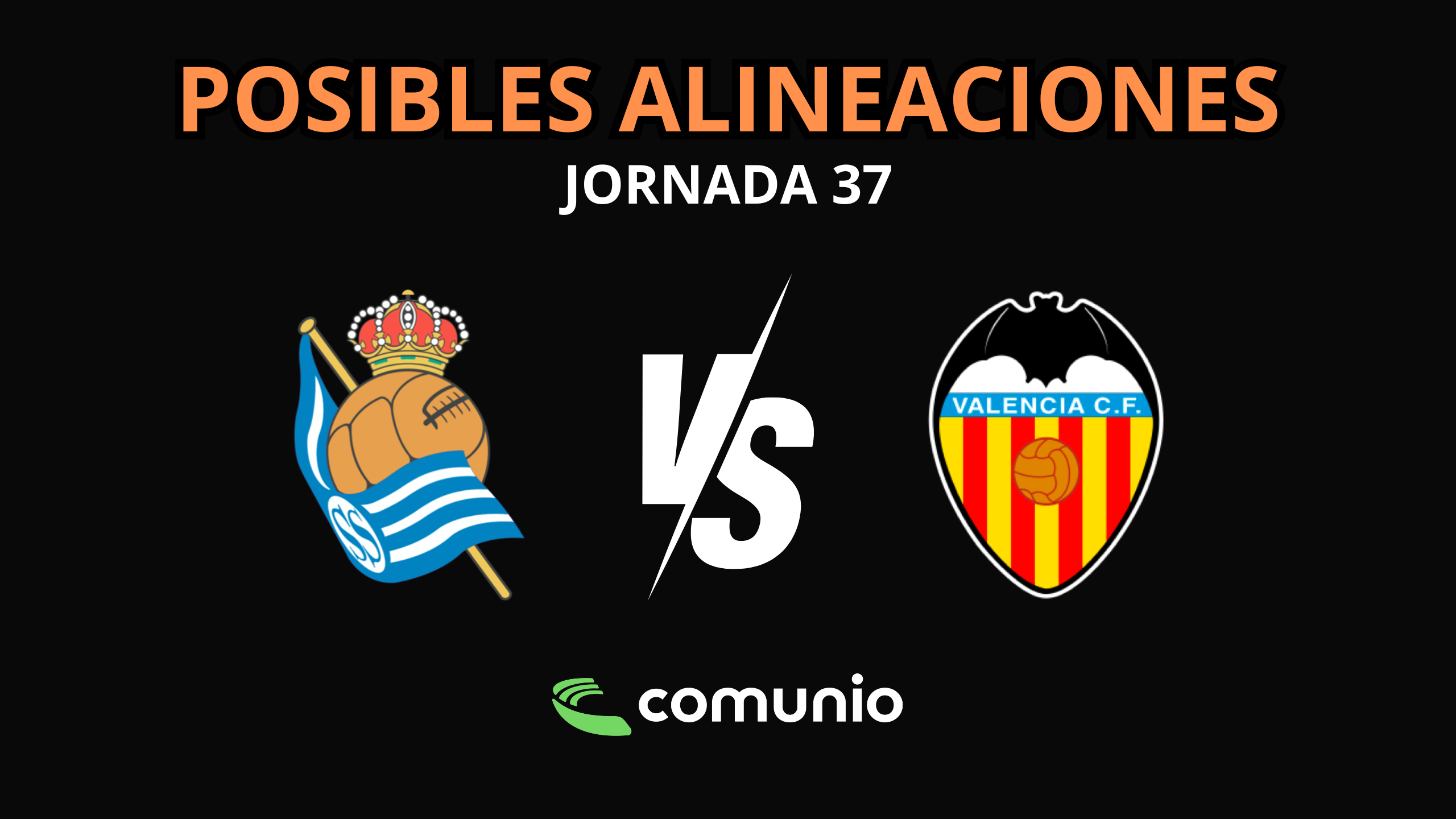 Real Sociedad Valencia