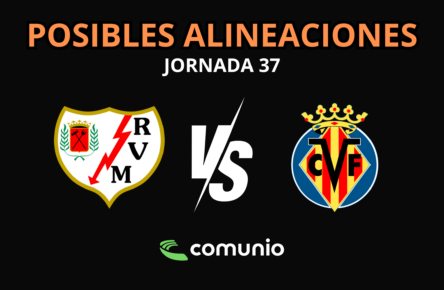 Rayo Villarreal