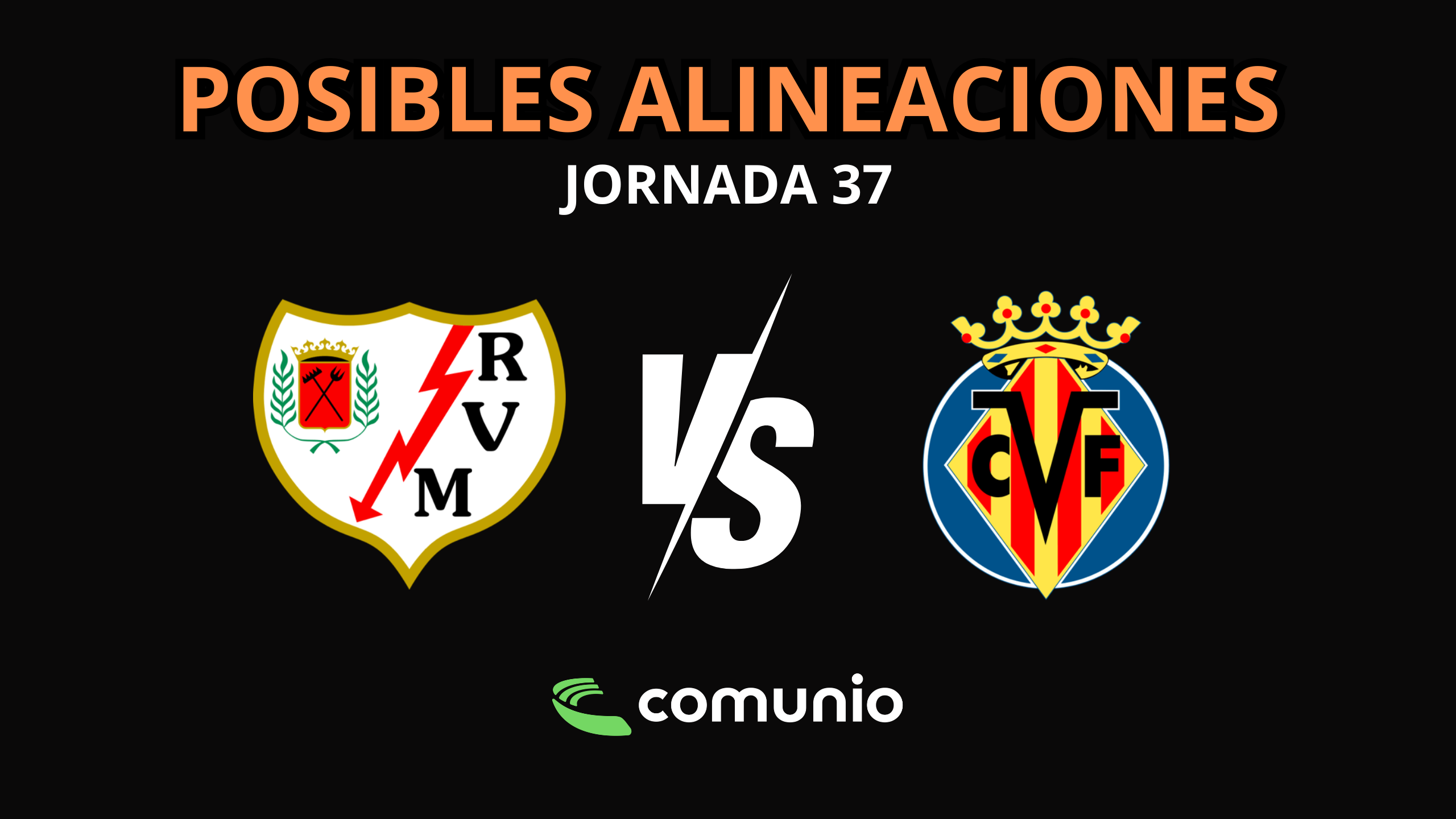 Rayo Villarreal