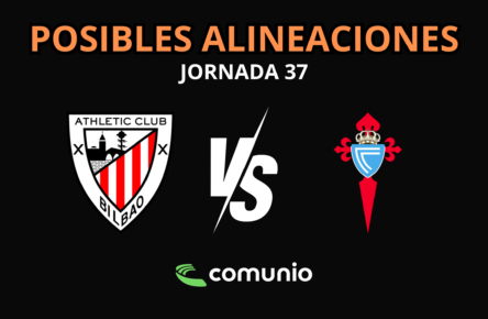 Athletic Celta