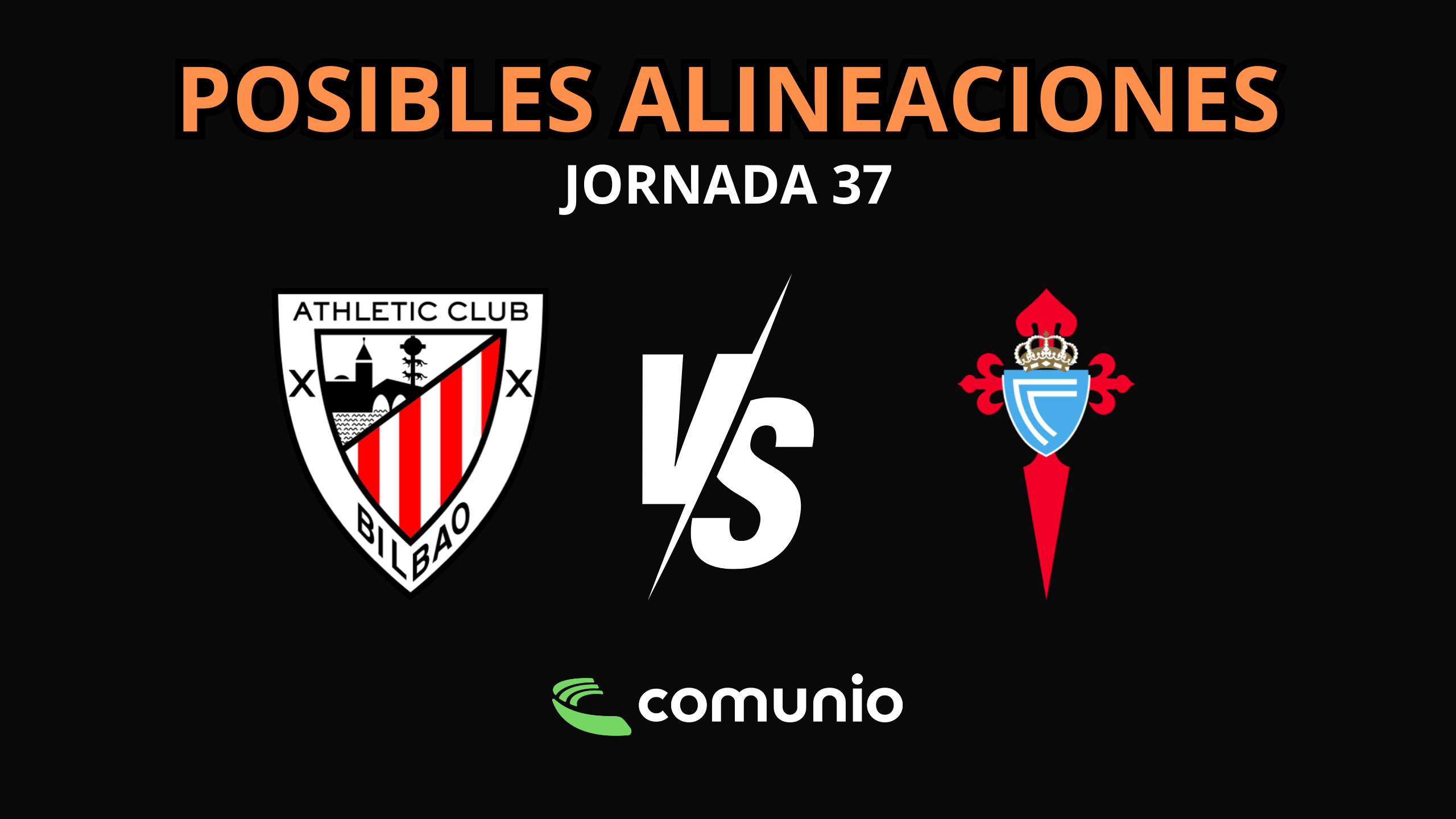 Athletic Celta