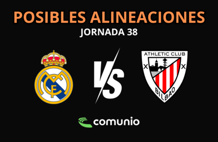 Real Madrid Athletic