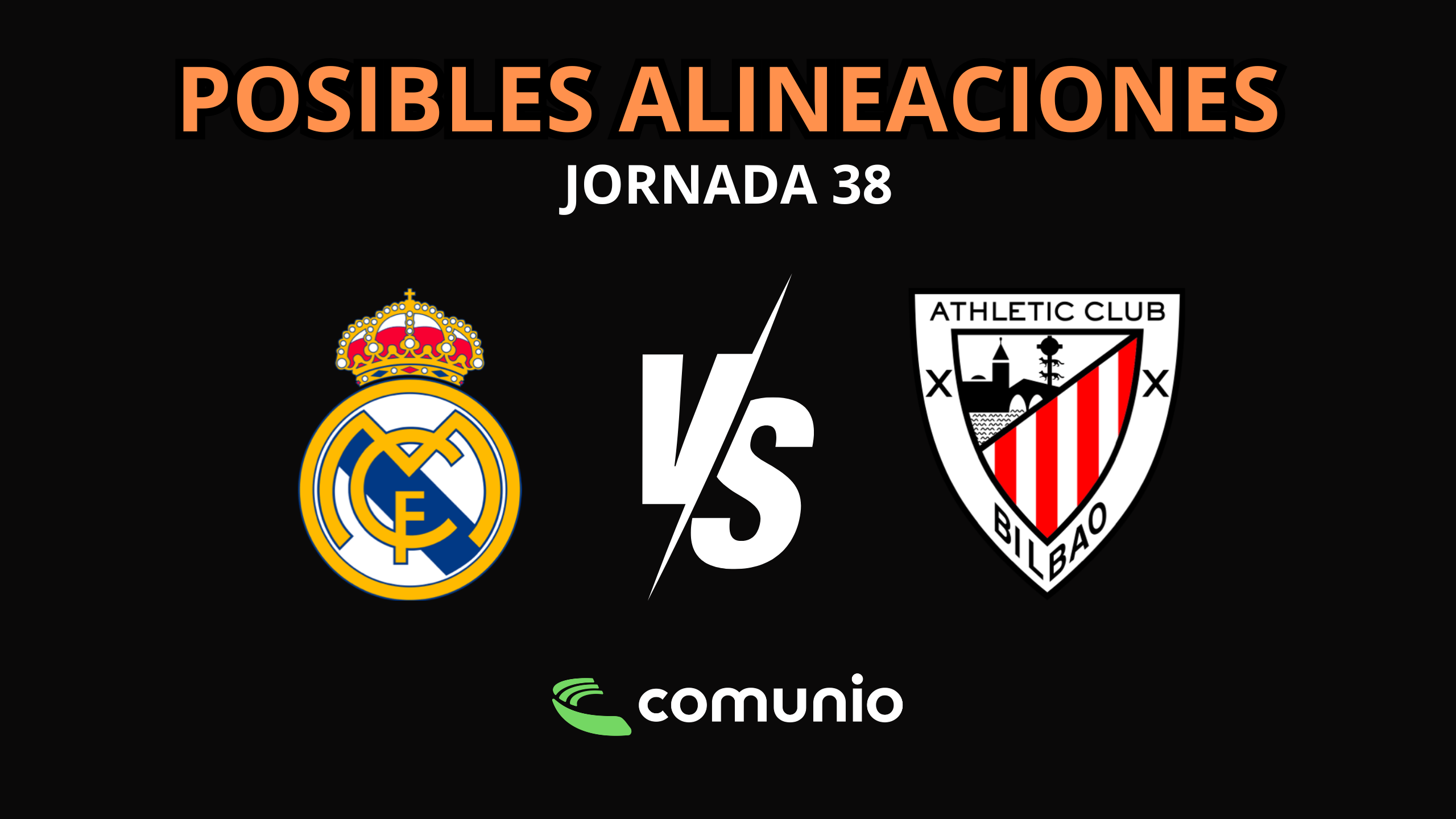 Real Madrid Athletic