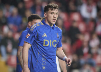 Fede Viñas