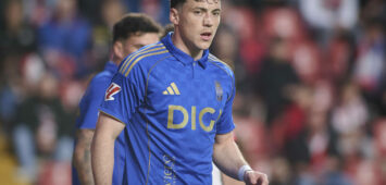 Fede Viñas