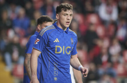 Fede Viñas