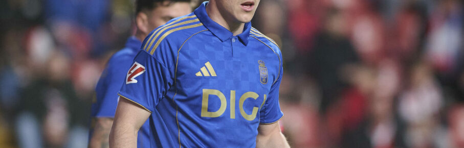 Fede Viñas