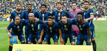 Brasil