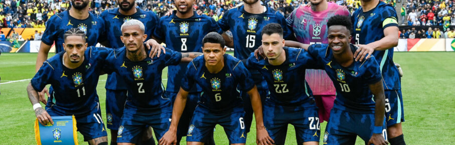 Brasil