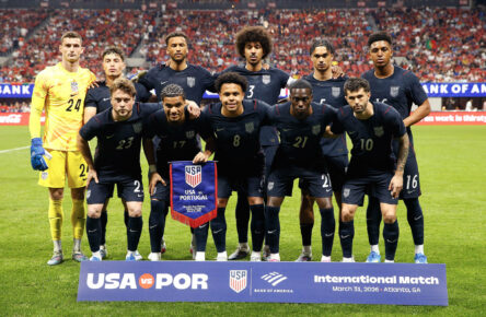 Estados Unidos