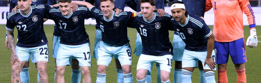 Alemania