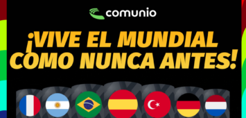 Mundial 2026 - 2026-06-09T130259.199