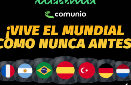 Mundial 2026 - 2026-06-09T130259.199