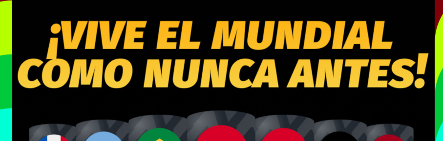 Mundial 2026 - 2026-06-09T130259.199