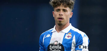 Mario Soriano