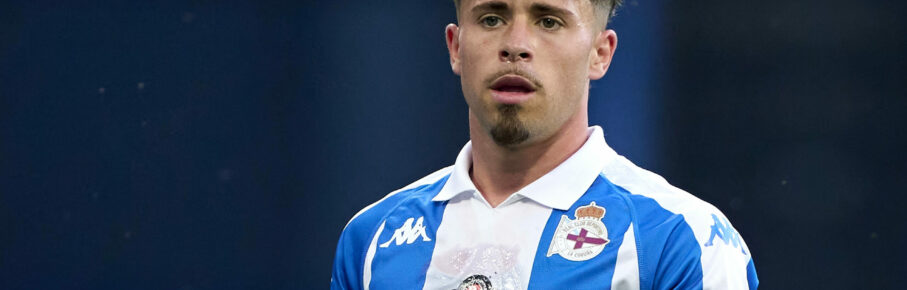 Mario Soriano