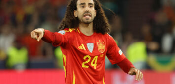 Cucurella