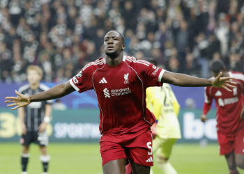 Konate