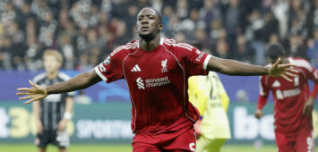 Konate