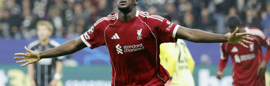 Konate