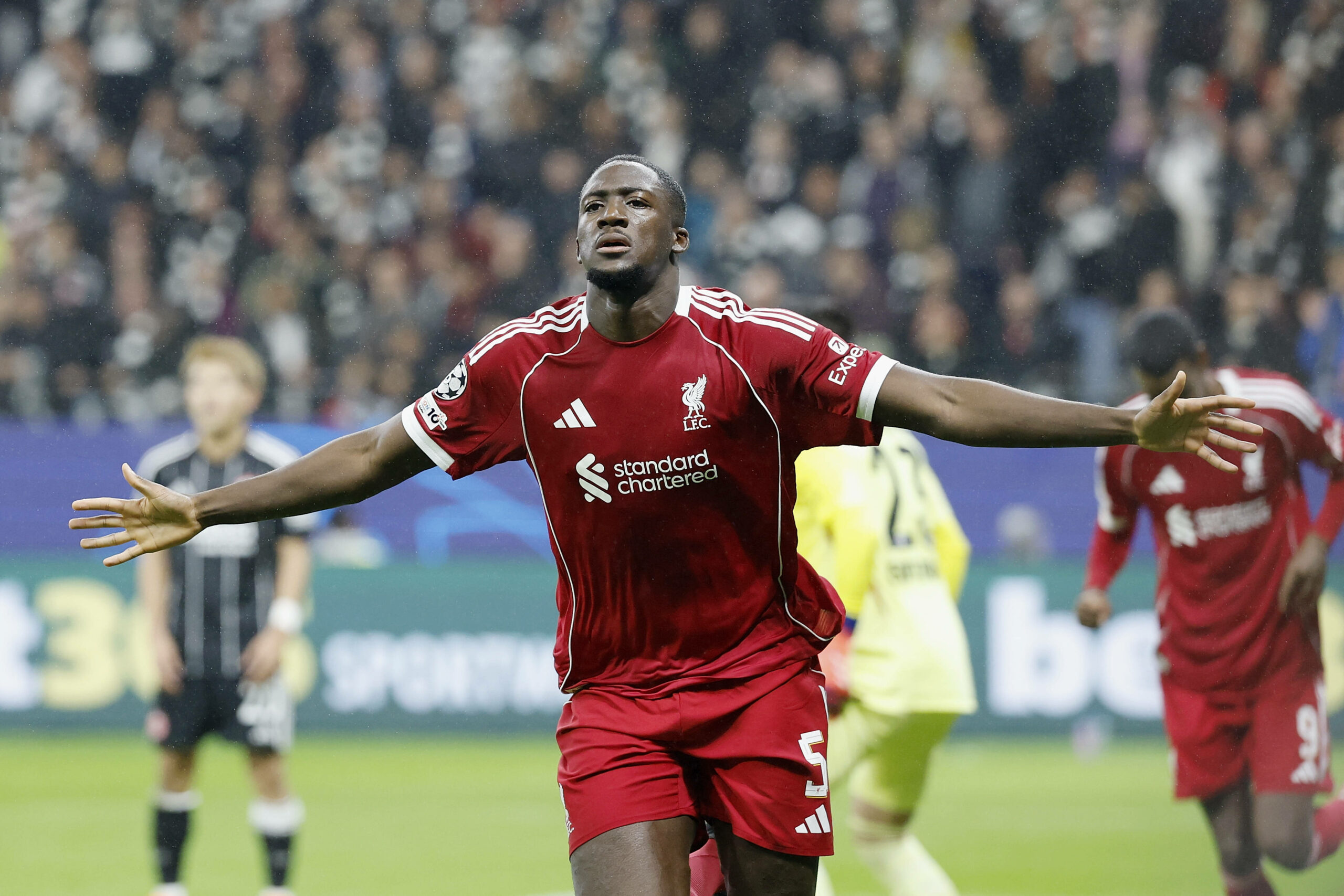 Konate