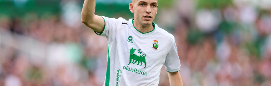 Íñigo Vicente