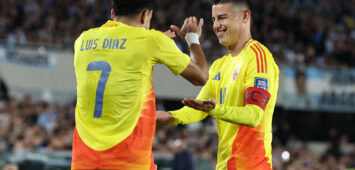 Colombia