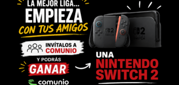 MINIATURAS YOUTUBE (4)
