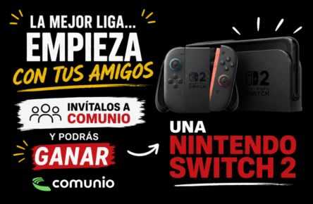 MINIATURAS YOUTUBE (4)