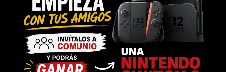 MINIATURAS YOUTUBE (4)