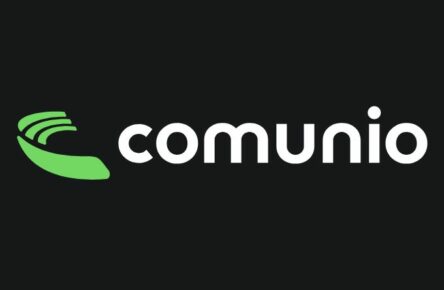 comunio-black