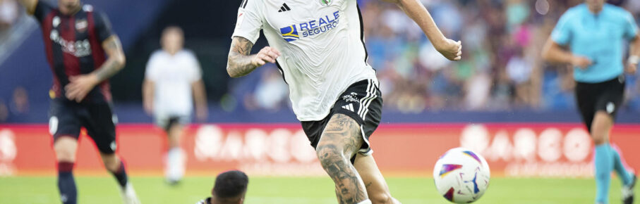 Fer Niño