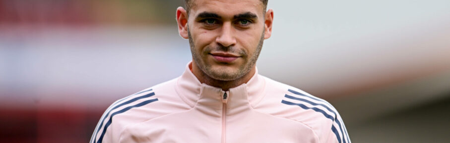 Andrés García