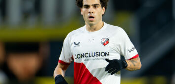 Miguel Rodríguez