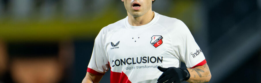 Miguel Rodríguez